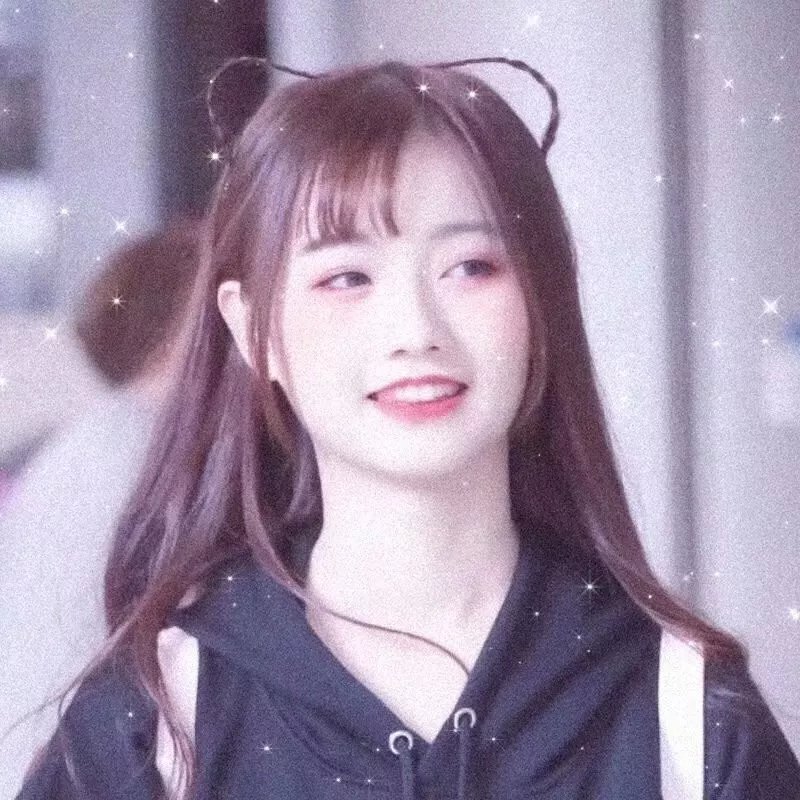 一秒变总统 第二季