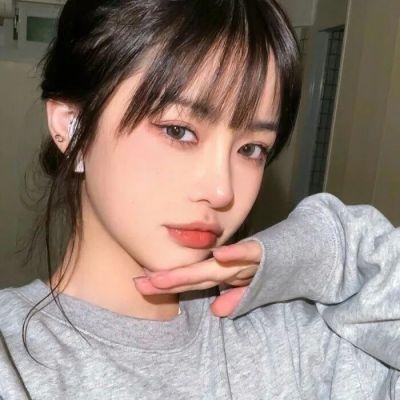 死期将至剧版