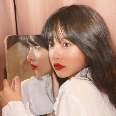 君子盟