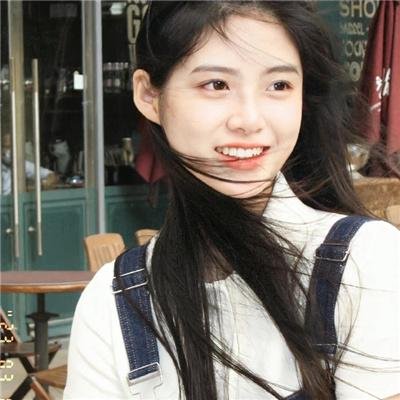 怀春乳燕