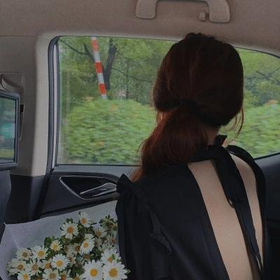 杰夫巴克利:曲终未散