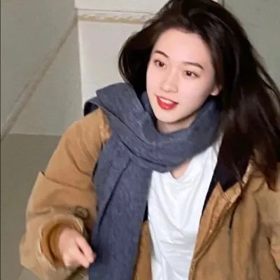 直到世界末日