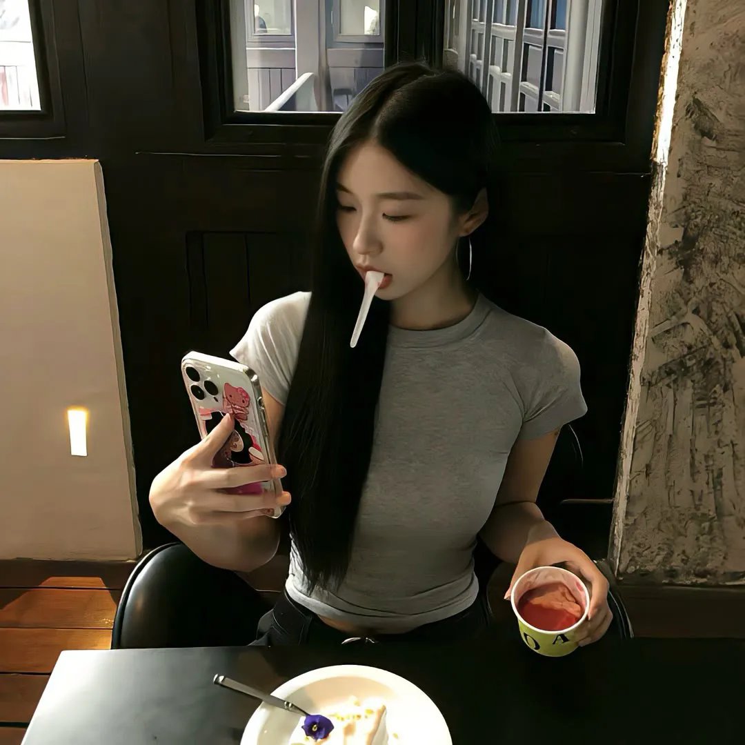 无限密室