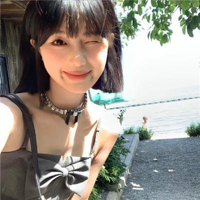 蝴蝶夫人的现代家庭