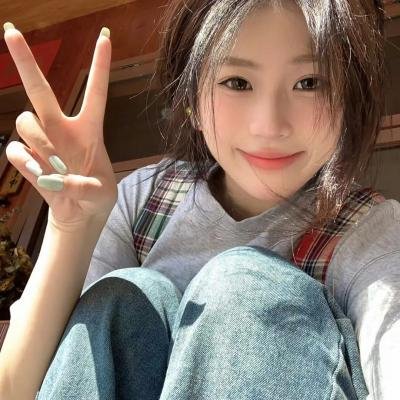沉静如海