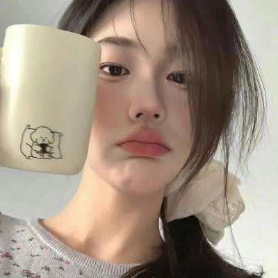奇异恩典