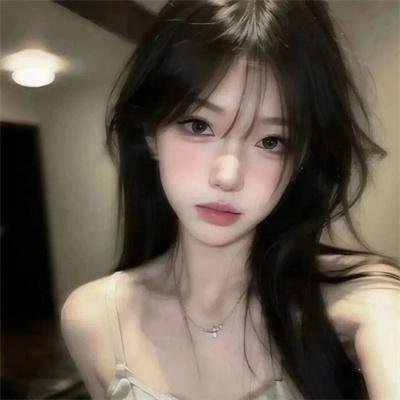 无憾爱别离