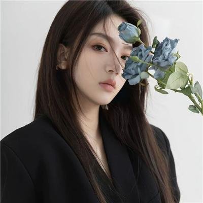 快乐妓女