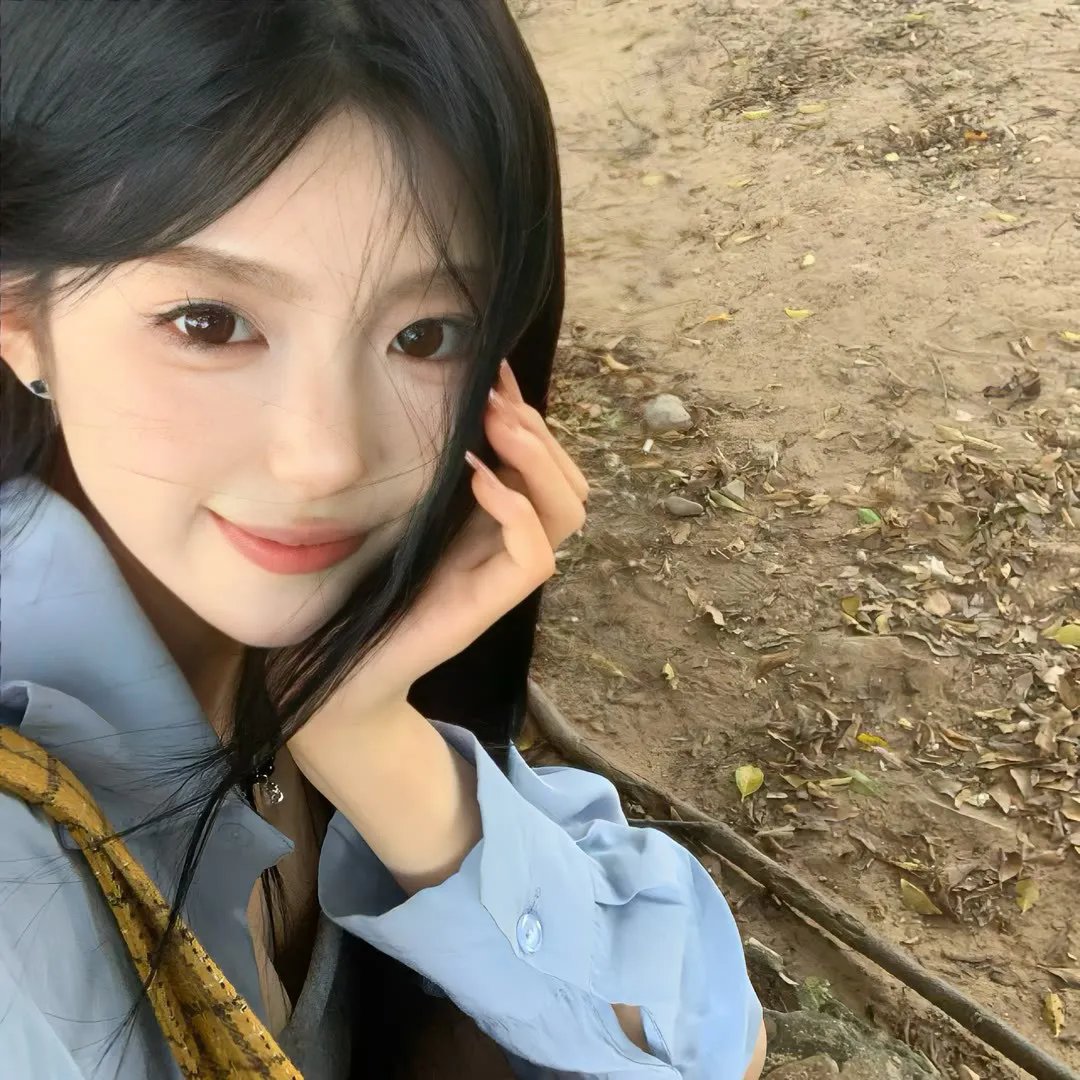 禁忌世代4：独爱