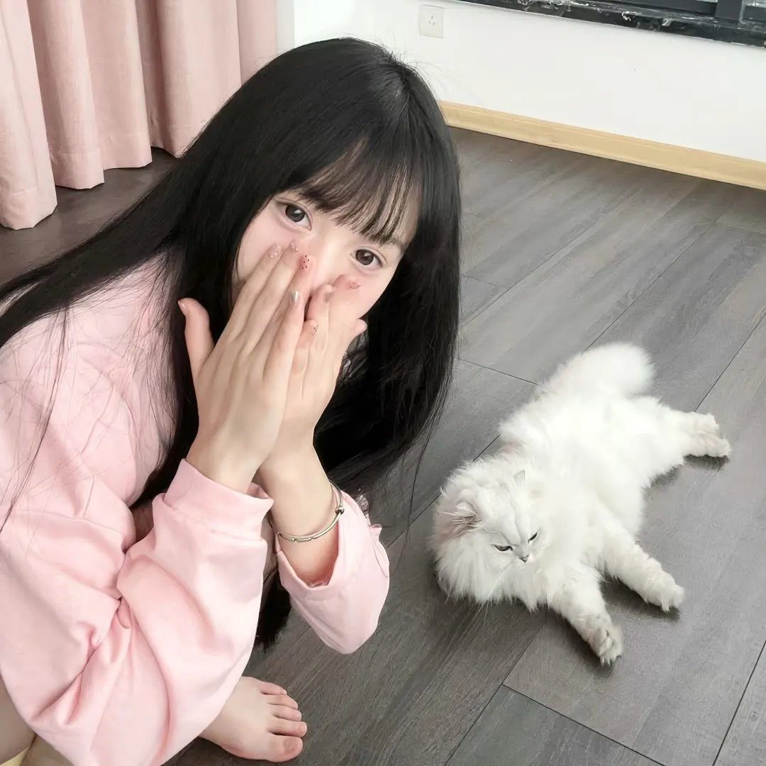 鲁斯汀