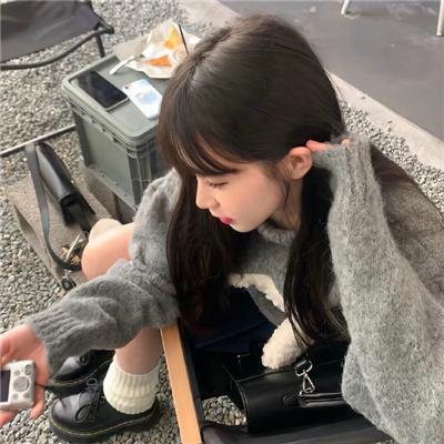 检阅日