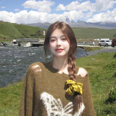 灵魂梦飞翔