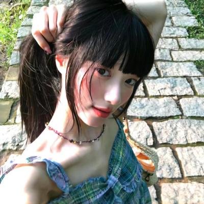 李林克的小馆儿