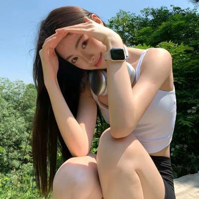 横门寻春