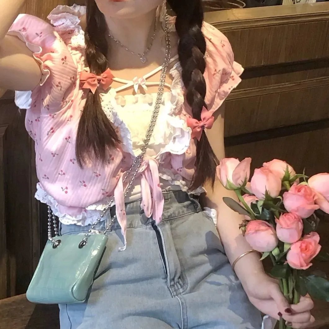 老九门