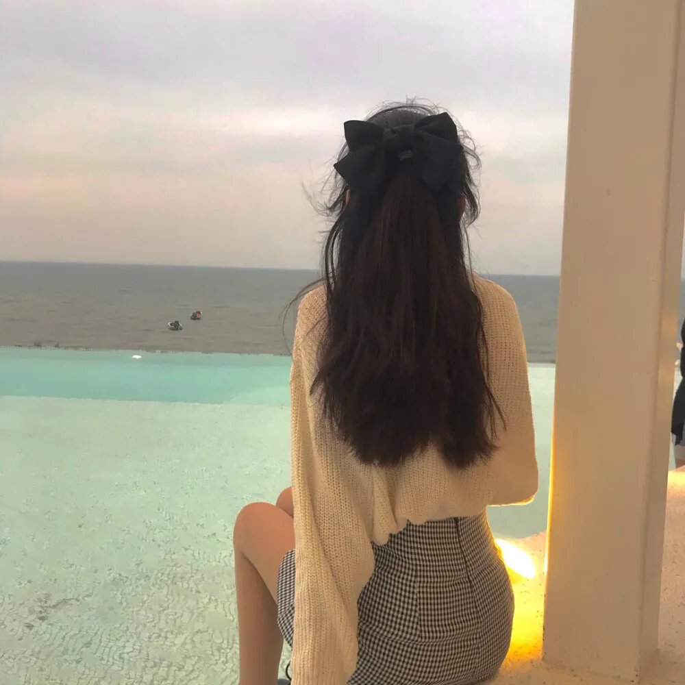 夏虫可语冰
