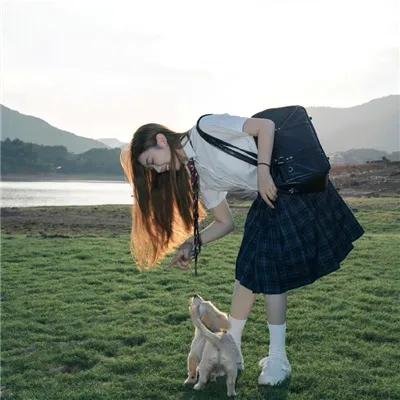 美人老矣·动态漫