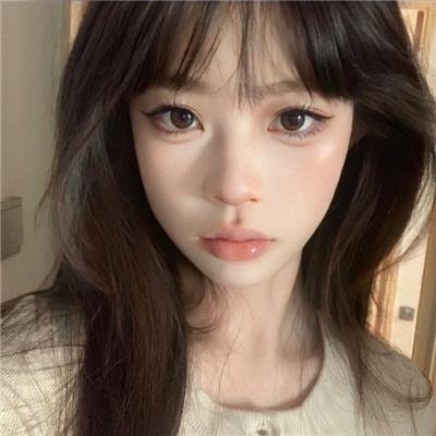 缺宅男女粤语