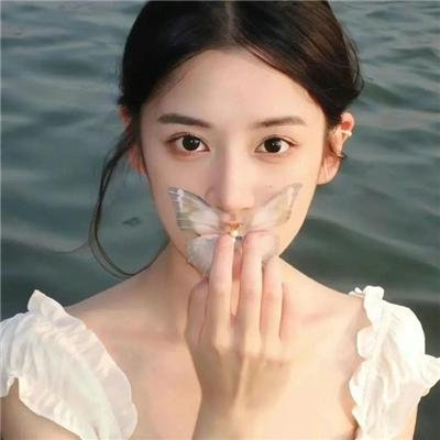 遥远的天空